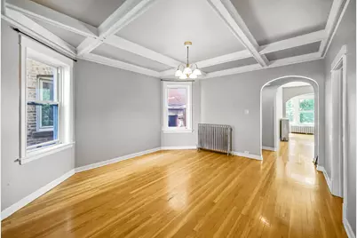3130 W Wilson Avenue, Chicago, IL 60625 - Photo 6