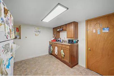 4450 N Mango Avenue, Chicago, IL 60630 - Photo 34