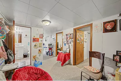 4450 N Mango Avenue, Chicago, IL 60630 - Photo 30