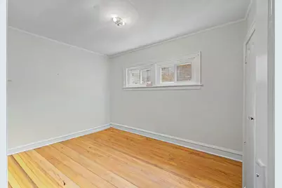 4450 N Mango Avenue, Chicago, IL 60630 - Photo 26