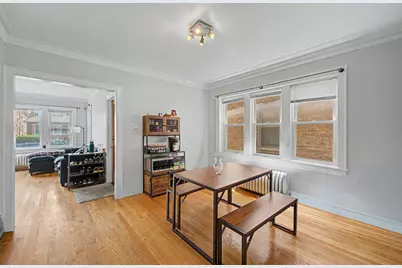 4450 N Mango Avenue, Chicago, IL 60630 - Photo 22