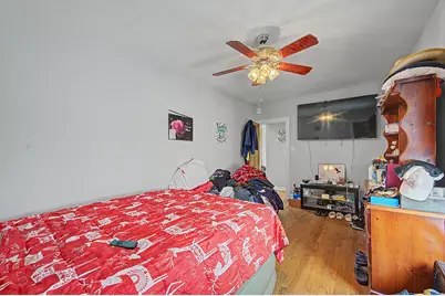 4450 N Mango Avenue, Chicago, IL 60630 - Photo 18