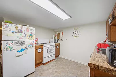 4450 N Mango Avenue, Chicago, IL 60630 - Photo 36