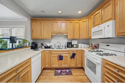 4450 N Mango Avenue, Chicago, IL 60630 - Photo 12