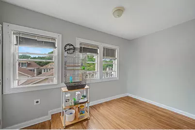 4450 N Mango Avenue, Chicago, IL 60630 - Photo 14