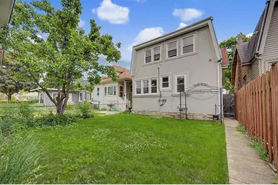 4450 N Mango Avenue, Chicago, IL 60630 - Photo 44