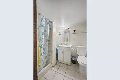 4450 N Mango Avenue, Chicago, IL 60630 - Photo 38
