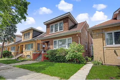 4450 N Mango Avenue, Chicago, IL 60630 - Photo 6