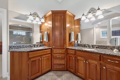 4N448 Samuel Langhorne Clemens Course, Saint Charles, IL 60175 - Photo 24