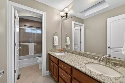 4N448 Samuel Langhorne Clemens Course, Saint Charles, IL 60175 - Photo 28