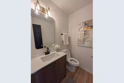 [Address not provided], Bolingbrook, IL 60440 - Photo 6