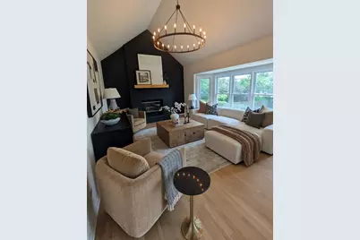 [Address not provided], Bolingbrook, IL 60440 - Photo 1