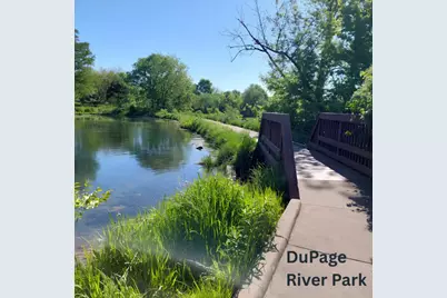 [Address not provided], Bolingbrook, IL 60440 - Photo 10