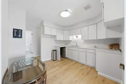 2772 E 75th Street #2GS, Chicago, IL 60649 - Photo 10