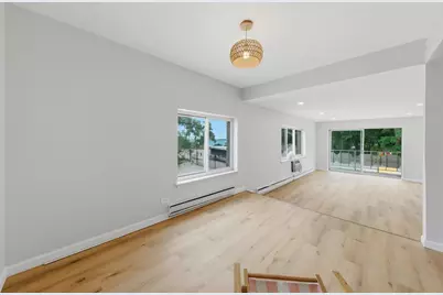 2772 E 75th Street #2GS, Chicago, IL 60649 - Photo 4