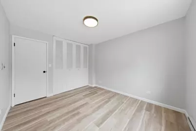2772 E 75th Street #2GS, Chicago, IL 60649 - Photo 14