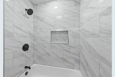 2772 E 75th Street #2GS, Chicago, IL 60649 - Photo 12
