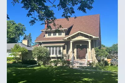 337 S Park Avenue, La Grange, IL 60525 - Photo 2