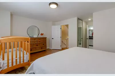 6957 N Western Avenue #F, Chicago, IL 60645 - Photo 16