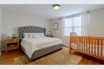 6957 N Western Avenue #F, Chicago, IL 60645 - Photo 14
