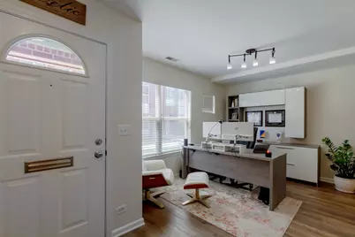 6957 N Western Avenue #F, Chicago, IL 60645 - Photo 10