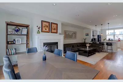 6957 N Western Avenue #F, Chicago, IL 60645 - Photo 4