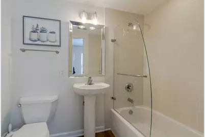 6957 N Western Avenue #F, Chicago, IL 60645 - Photo 12
