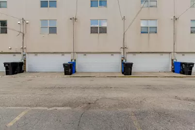 6957 N Western Avenue #F, Chicago, IL 60645 - Photo 24