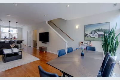 6957 N Western Avenue #F, Chicago, IL 60645 - Photo 6