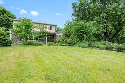 [Address not provided], Libertyville, IL 60048 - Photo 26