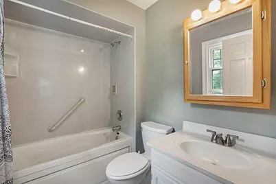 [Address not provided], Libertyville, IL 60048 - Photo 20