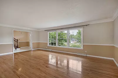 [Address not provided], Libertyville, IL 60048 - Photo 4