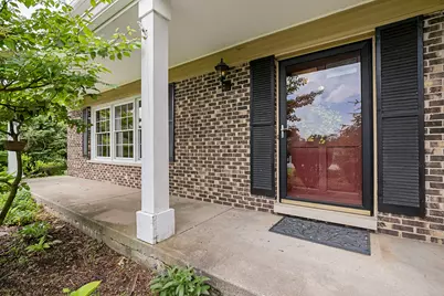 [Address not provided], Libertyville, IL 60048 - Photo 2