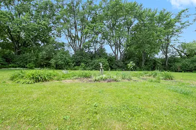 [Address not provided], Libertyville, IL 60048 - Photo 24
