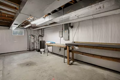 [Address not provided], Libertyville, IL 60048 - Photo 22
