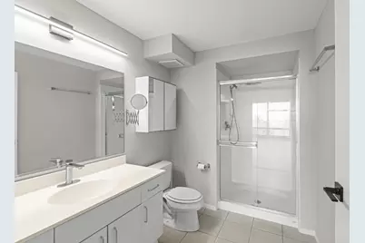 800 Elgin Road #718, Evanston, IL 60201 - Photo 26