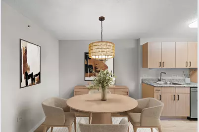 800 Elgin Road #718, Evanston, IL 60201 - Photo 14