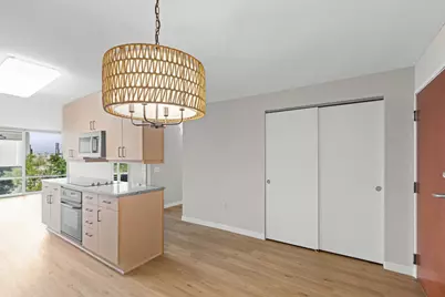 800 Elgin Road #718, Evanston, IL 60201 - Photo 16