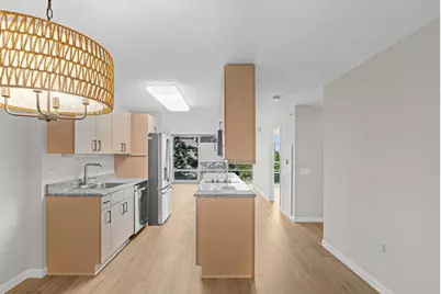 800 Elgin Road #718, Evanston, IL 60201 - Photo 10