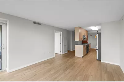 800 Elgin Road #718, Evanston, IL 60201 - Photo 8