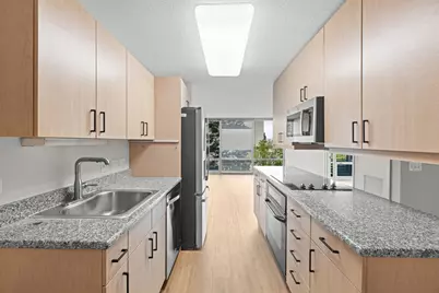 800 Elgin Road #718, Evanston, IL 60201 - Photo 12