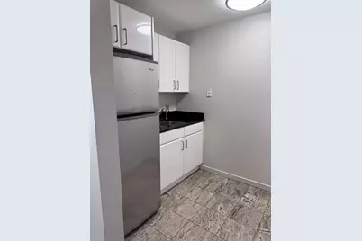 800 Elgin Road #718, Evanston, IL 60201 - Photo 32