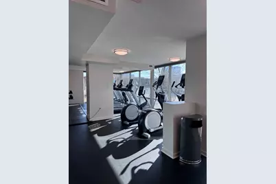 800 Elgin Road #718, Evanston, IL 60201 - Photo 36