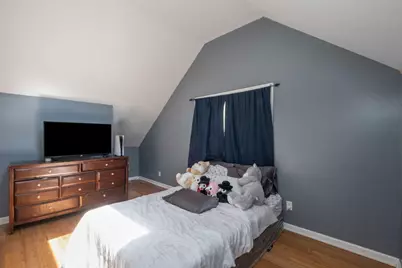 10736 S Church Street, Chicago, IL 60643 - Photo 22