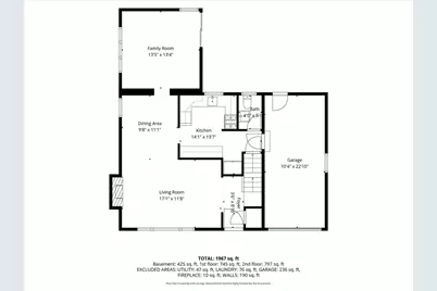 6957 N Caldwell Avenue, Chicago, IL 60646 - Photo 22