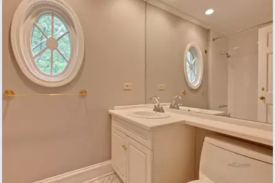 427 N Sheridan Road, Lake Forest, IL 60045 - Photo 40