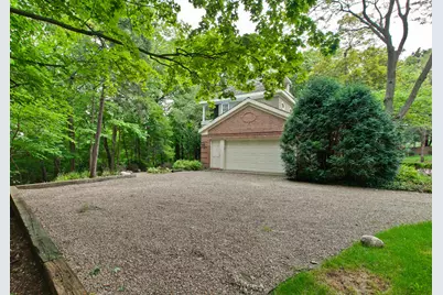427 N Sheridan Road, Lake Forest, IL 60045 - Photo 56