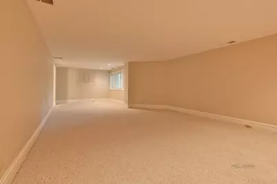 427 N Sheridan Road, Lake Forest, IL 60045 - Photo 48