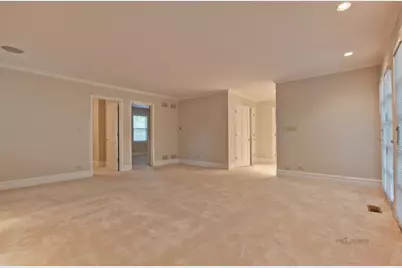 427 N Sheridan Road, Lake Forest, IL 60045 - Photo 28