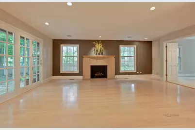 427 N Sheridan Road, Lake Forest, IL 60045 - Photo 16